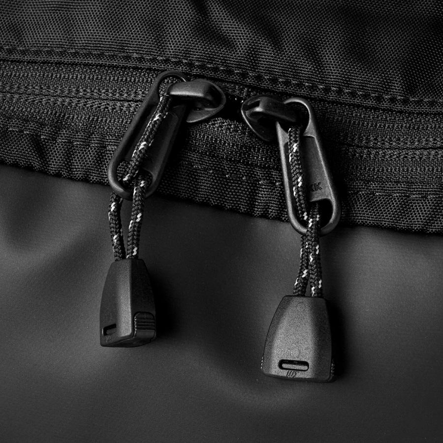 THE NORTH FACE 並行輸入 ザ ノース フェイス リュックサック ベース