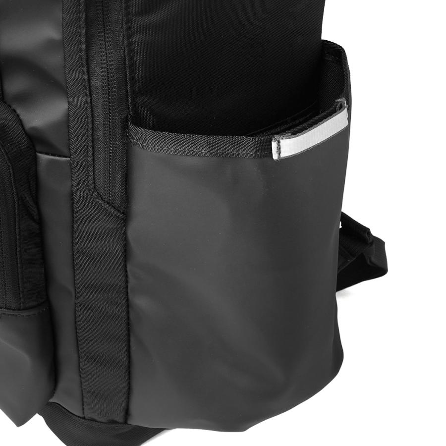 THE NORTH FACE（ザ ノースフェイス） 並行輸入 ザ ノース フェイス