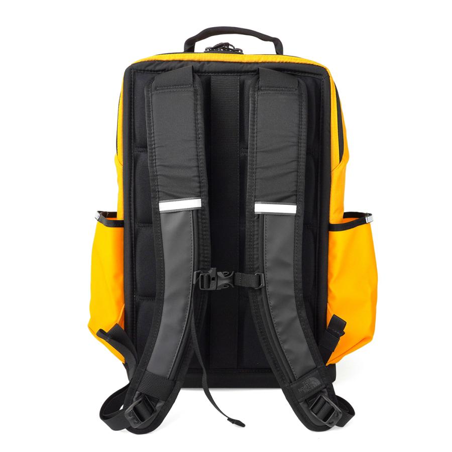 並行輸入 ザ ノース フェイス リュックサック ベースキャンプ NF0A8BK4 ZU3 お値段見直しました【旧価格 ￥21,900】 | THE NORTH FACE | 01