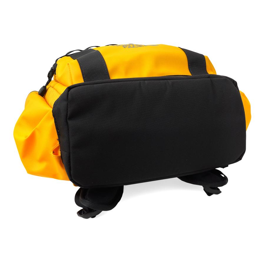 並行輸入 ザ ノース フェイス リュックサック ベースキャンプ NF0A8BK4 ZU3 お値段見直しました【旧価格 ￥21,900】 | THE NORTH FACE | 02