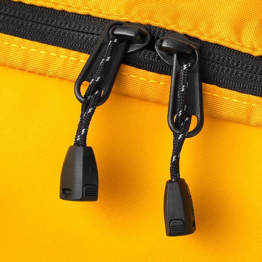 並行輸入 ザ ノース フェイス リュックサック ベースキャンプ NF0A8BK4 ZU3 お値段見直しました【旧価格 ￥21,900】 | THE NORTH FACE | 06