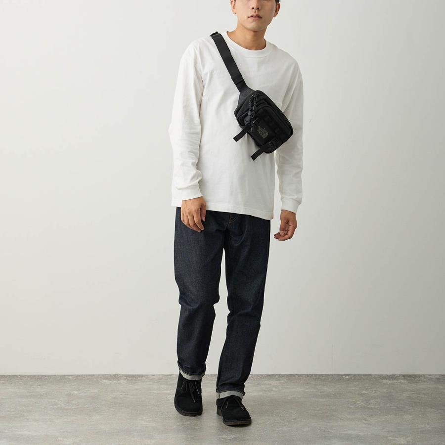 THE NORTH FACE（ザ ノースフェイス） 並行輸入 ザ ノース フェイス