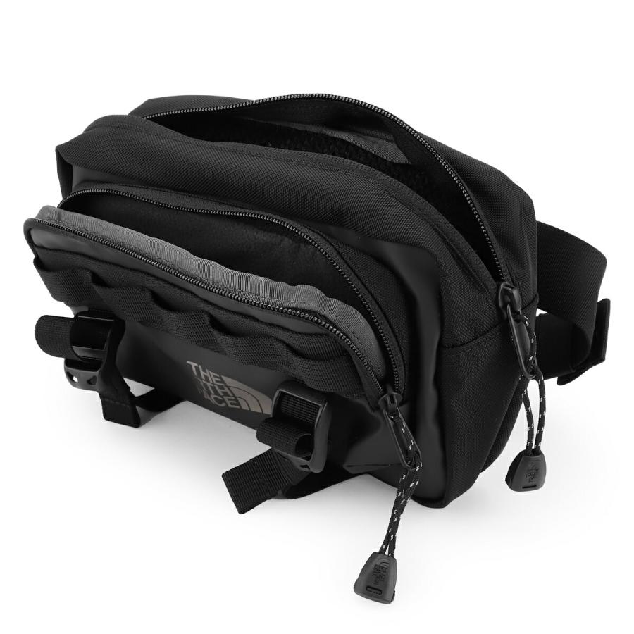 【国内即発】THE NORTH FACE ウエストバッグ NF0A8BK5 BIA THE NORTH FACE ザ ノース フェイス ウエストバッグ ボディ