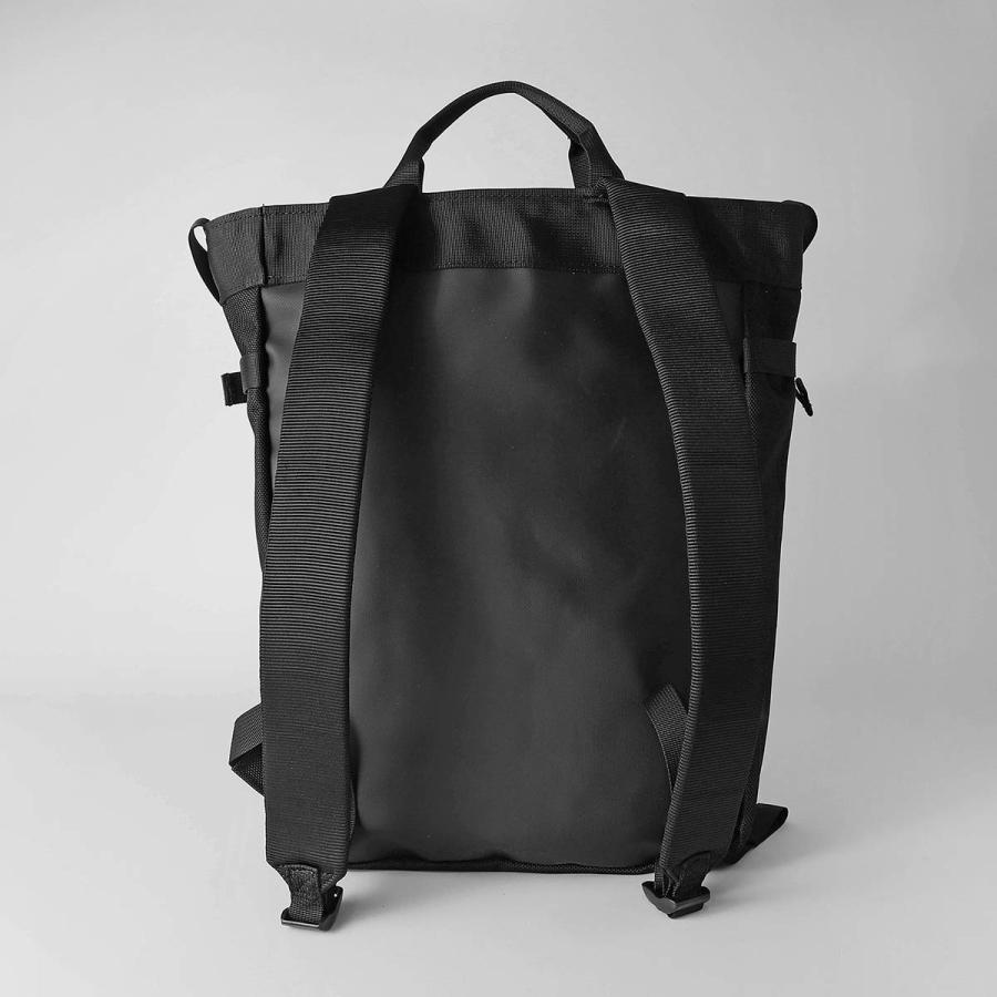 THE NORTH FACE（ザ ノースフェイス） 並行輸入 ザ ノース フェイス