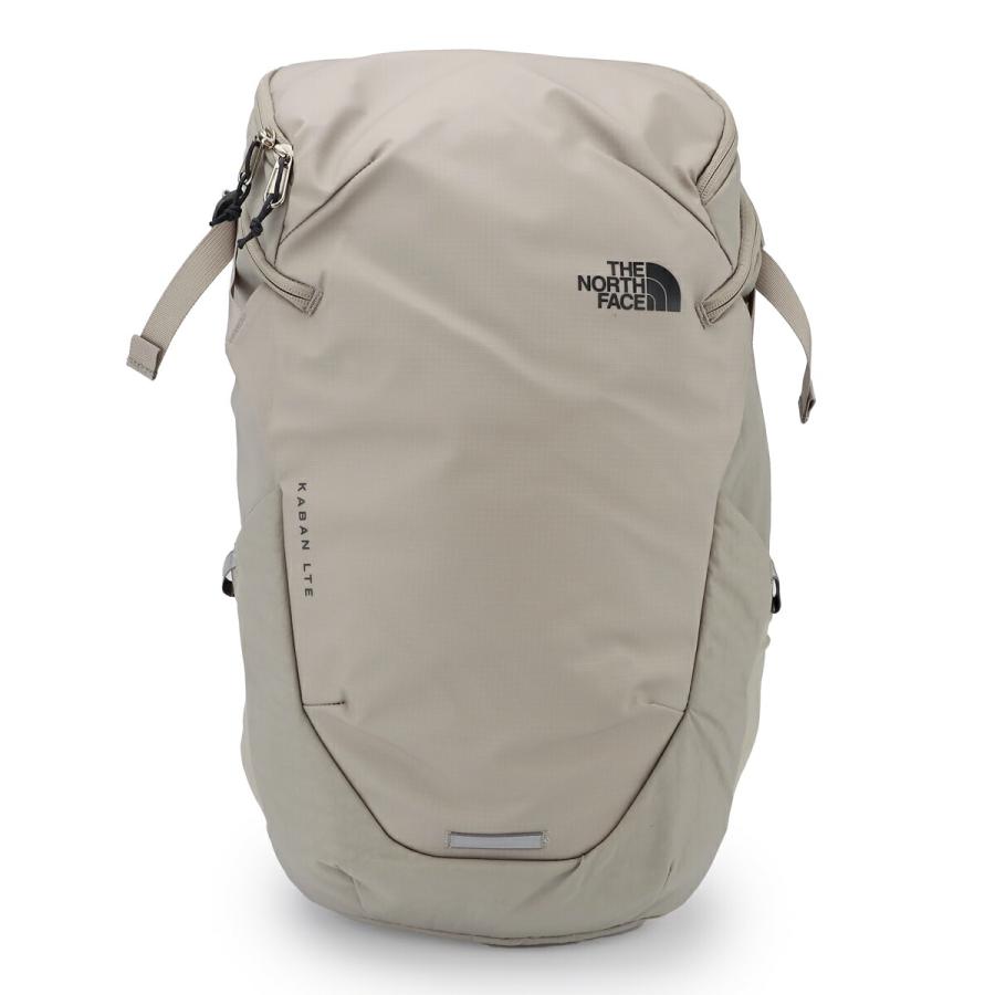 並行輸入 ザ ノース フェイス リュックサック THE NORTH FACE カバン NF0A8BK8 7M0ユニセックス グレージュ | THE NORTH FACE