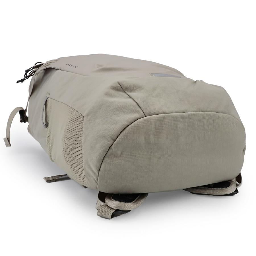 並行輸入 ザ ノース フェイス リュックサック THE NORTH FACE カバン NF0A8BK8 7M0ユニセックス グレージュ | THE NORTH FACE | 02