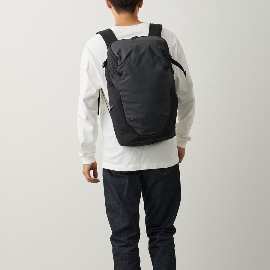THE NORTH FACE（ザ ノースフェイス） 並行輸入 ザ ノース フェイス