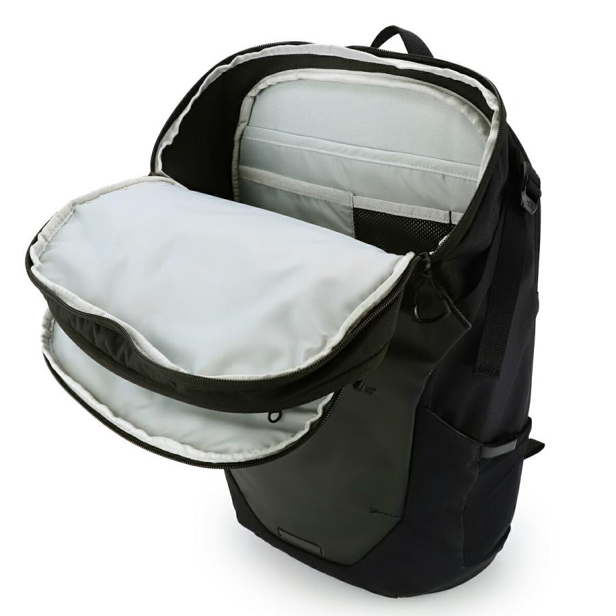 THE NORTH FACE 並行輸入 ザ ノース フェイス リュックサック