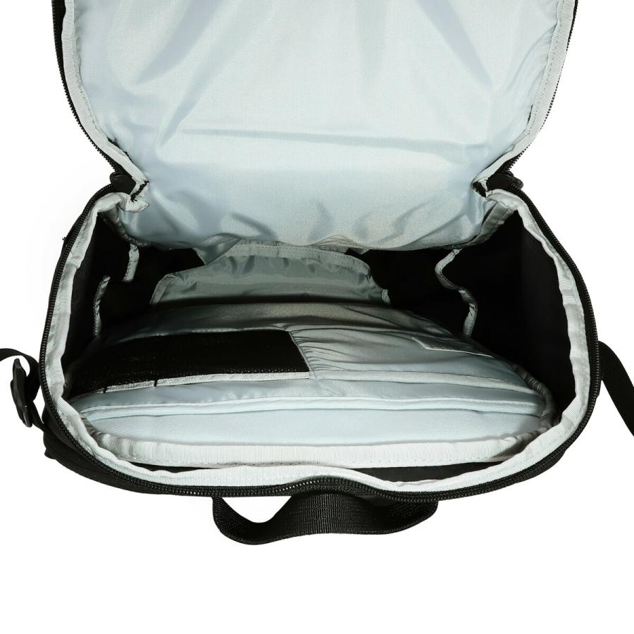 THE NORTH FACE 並行輸入 ザ ノース フェイス リュックサック