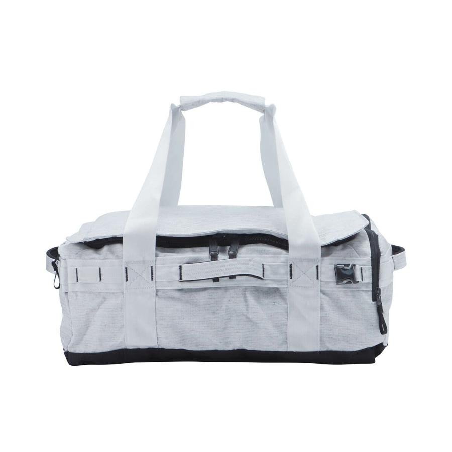 並行輸入 ザ ノース フェイス ボストンバッグ ベースキャンプボイジャーライト NF0A8BKU LE7 お値段見直しました【旧価格 ￥34,500】 | THE NORTH FACE