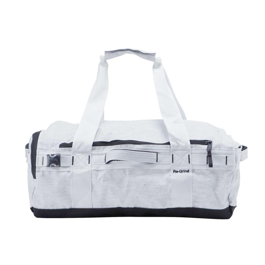 並行輸入 ザ ノース フェイス ボストンバッグ ベースキャンプボイジャーライト NF0A8BKU LE7 お値段見直しました【旧価格 ￥34,500】 | THE NORTH FACE | 01