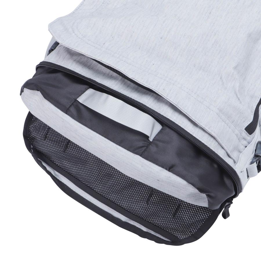 並行輸入 ザ ノース フェイス ボストンバッグ ベースキャンプボイジャーライト NF0A8BKU LE7 お値段見直しました【旧価格 ￥34,500】 | THE NORTH FACE | 06