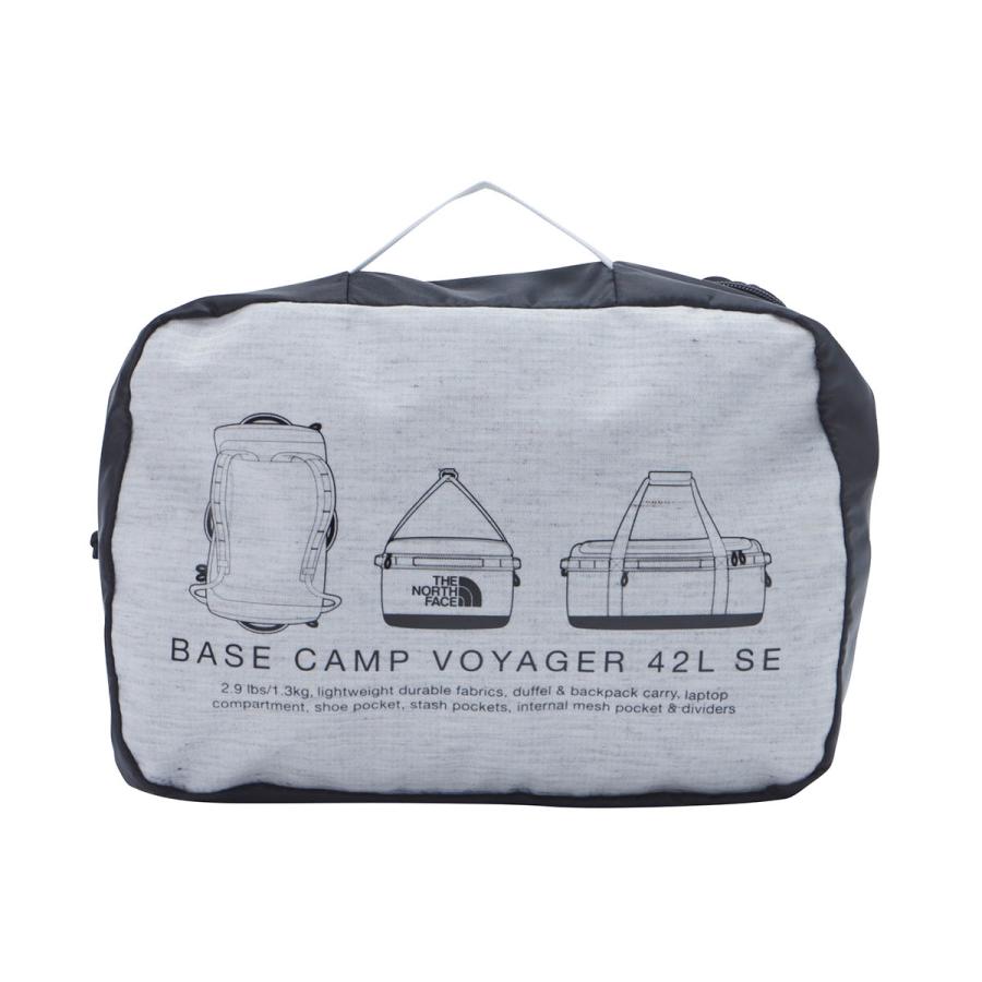 THE NORTH FACE（ザ ノースフェイス） 並行輸入 ザ ノース フェイス