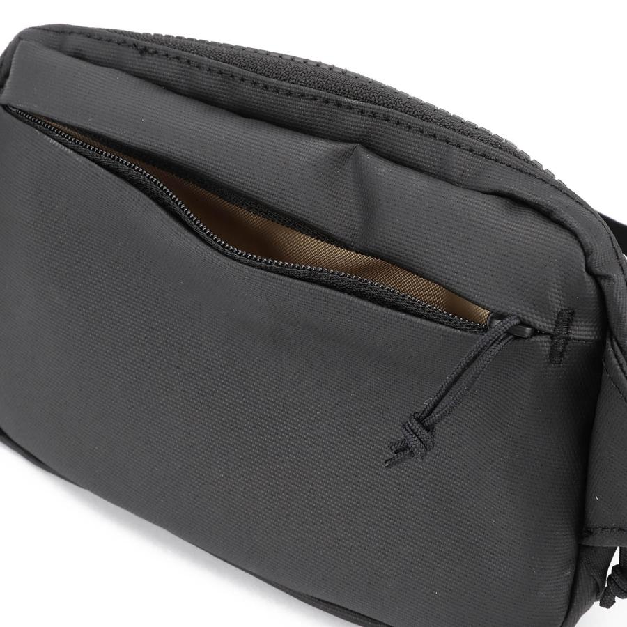 THE NORTH FACE（ザ ノースフェイス） 並行輸入 ザ ノース フェイス