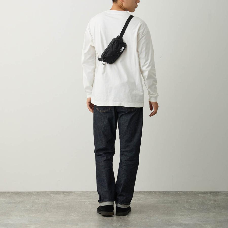 THE NORTH FACE（ザ ノースフェイス） 並行輸入 ザ ノース フェイス