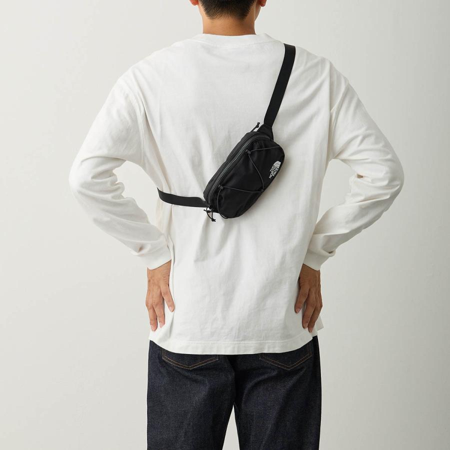 THE NORTH FACE（ザ ノースフェイス） 並行輸入 ザ ノース フェイス