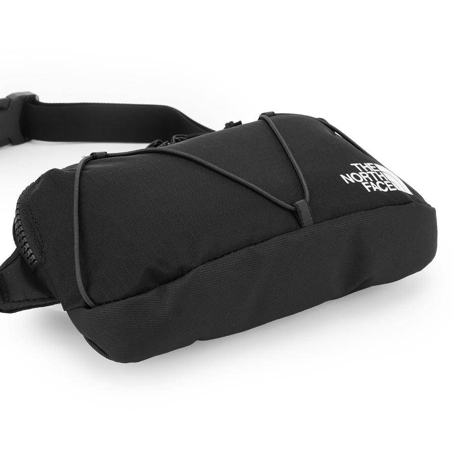 THE NORTH FACE 並行輸入 ザ ノース フェイス ウエストバッグ ボディ