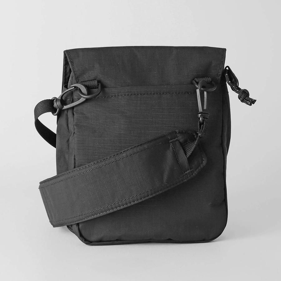 並行輸入 ザ ノース フェイス ショルダーバッグ グレンキャニオン NF0A8EET JK3 OS | THE NORTH FACE | 01