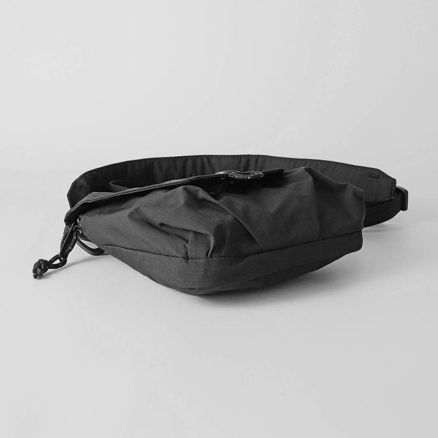 並行輸入 ザ ノース フェイス ショルダーバッグ グレンキャニオン NF0A8EET JK3 OS | THE NORTH FACE | 02