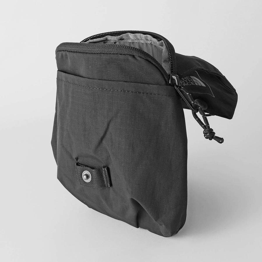 並行輸入 ザ ノース フェイス ショルダーバッグ グレンキャニオン NF0A8EET JK3 OS | THE NORTH FACE | 03