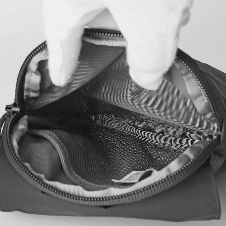 並行輸入 ザ ノース フェイス ショルダーバッグ グレンキャニオン NF0A8EET JK3 OS | THE NORTH FACE | 04