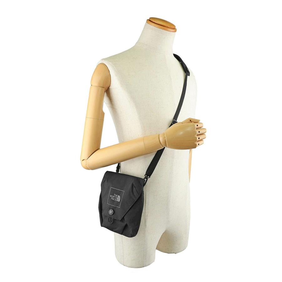 並行輸入 ザ ノース フェイス ショルダーバッグ グレンキャニオン NF0A8EET JK3 OS | THE NORTH FACE | 05