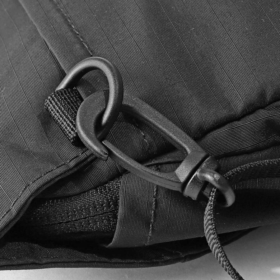 並行輸入 ザ ノース フェイス ショルダーバッグ グレンキャニオン NF0A8EET JK3 OS | THE NORTH FACE | 06