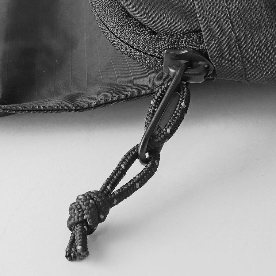 並行輸入 ザ ノース フェイス ショルダーバッグ グレンキャニオン NF0A8EET JK3 OS | THE NORTH FACE | 07