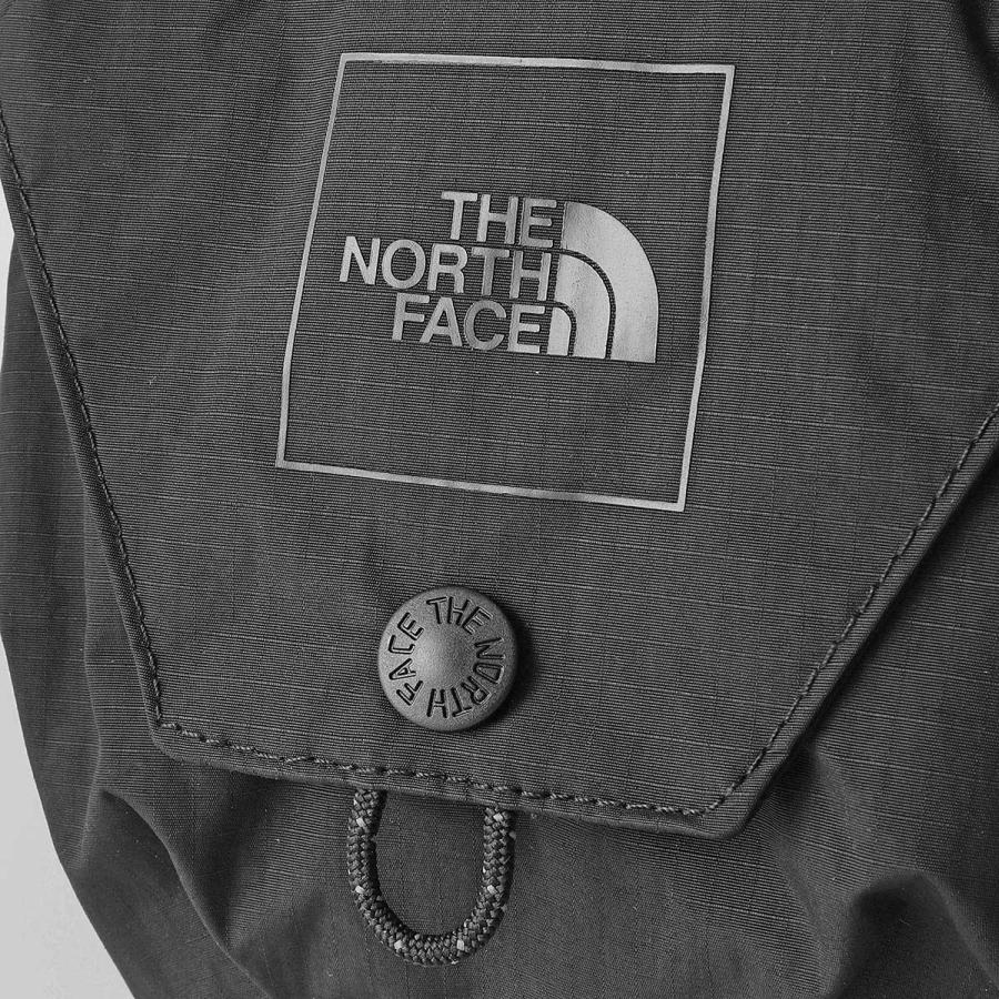 並行輸入 ザ ノース フェイス ショルダーバッグ グレンキャニオン NF0A8EET JK3 OS | THE NORTH FACE | 08