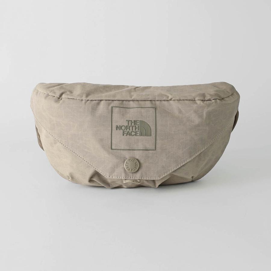 並行輸入 ザ ノース フェイス ウエストバッグ ボディバッグ グレンキャニオン NF0A8EEU DHI OS | THE NORTH FACE