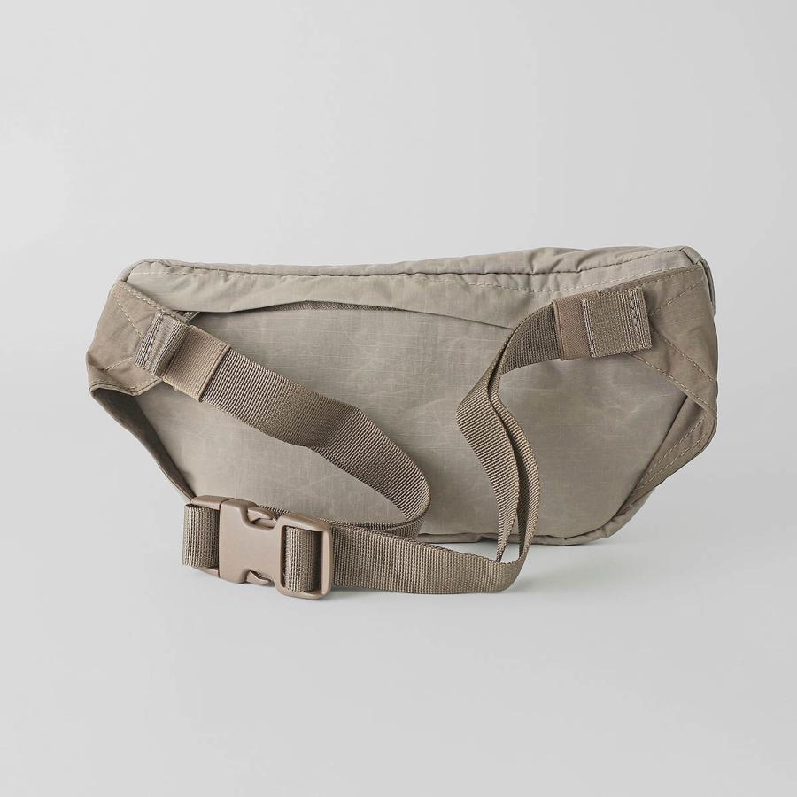 並行輸入 ザ ノース フェイス ウエストバッグ ボディバッグ グレンキャニオン NF0A8EEU DHI OS | THE NORTH FACE | 01