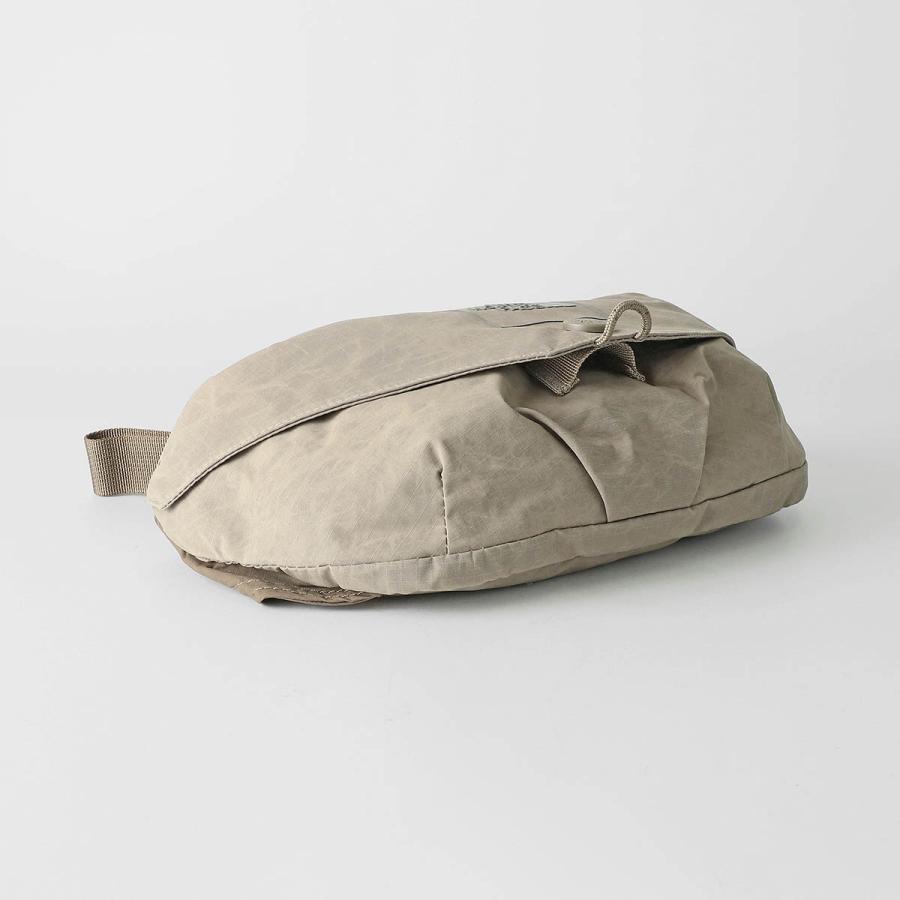 並行輸入 ザ ノース フェイス ウエストバッグ ボディバッグ グレンキャニオン NF0A8EEU DHI OS | THE NORTH FACE | 02