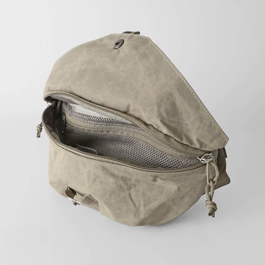 並行輸入 ザ ノース フェイス ウエストバッグ ボディバッグ グレンキャニオン NF0A8EEU DHI OS | THE NORTH FACE | 03