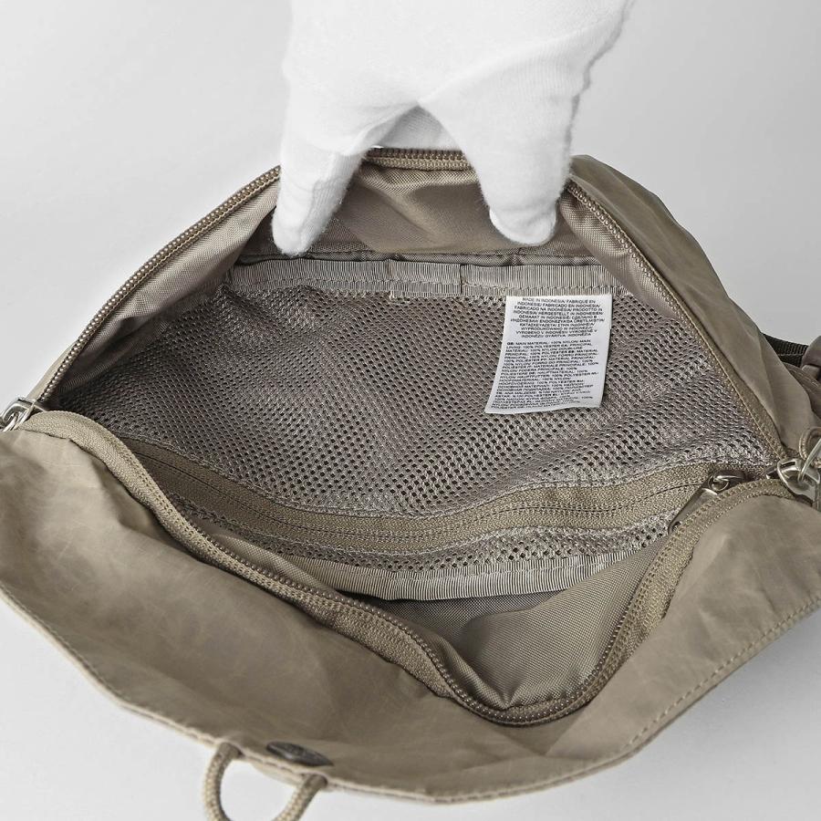 並行輸入 ザ ノース フェイス ウエストバッグ ボディバッグ グレンキャニオン NF0A8EEU DHI OS | THE NORTH FACE | 04