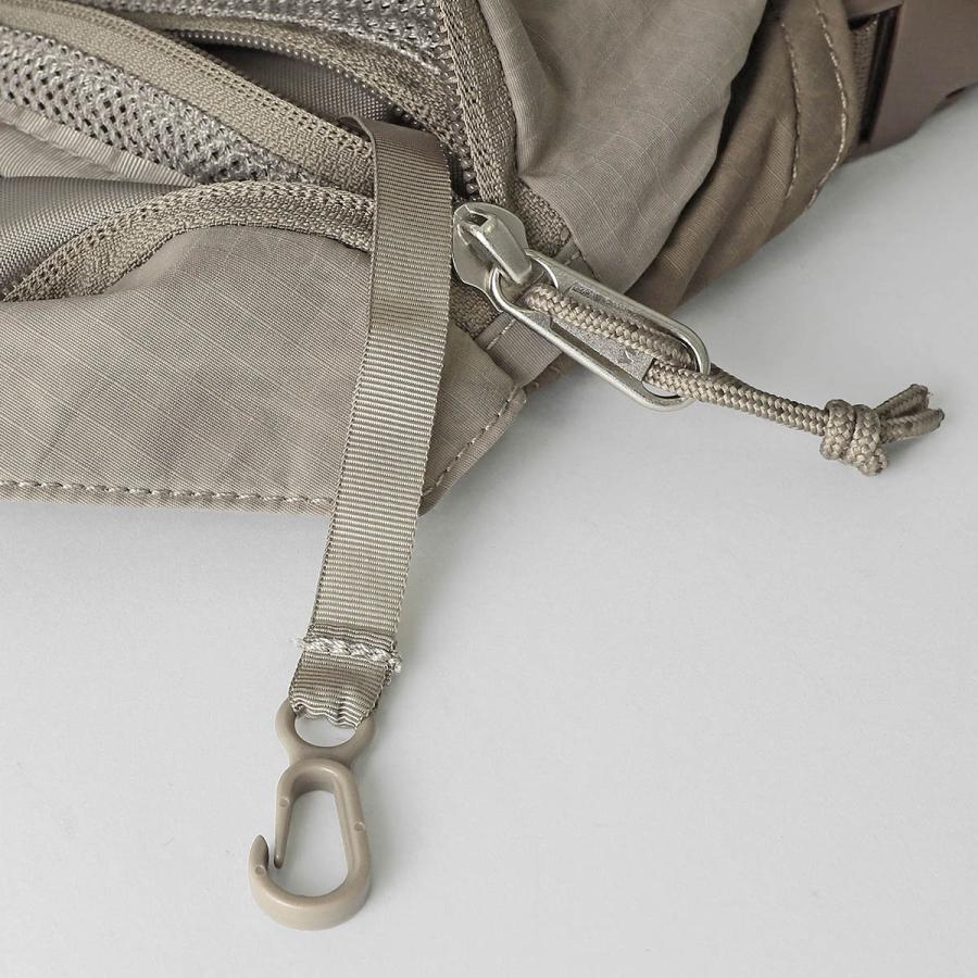 並行輸入 ザ ノース フェイス ウエストバッグ ボディバッグ グレンキャニオン NF0A8EEU DHI OS | THE NORTH FACE | 06