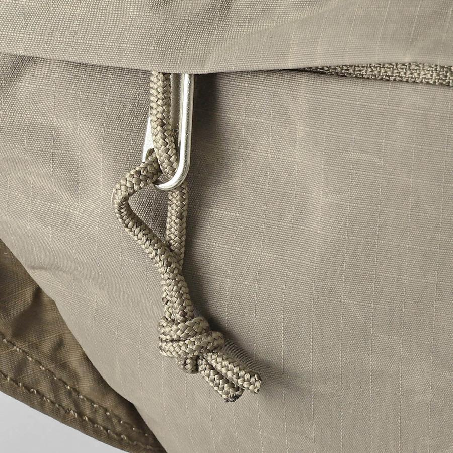 並行輸入 ザ ノース フェイス ウエストバッグ ボディバッグ グレンキャニオン NF0A8EEU DHI OS | THE NORTH FACE | 07