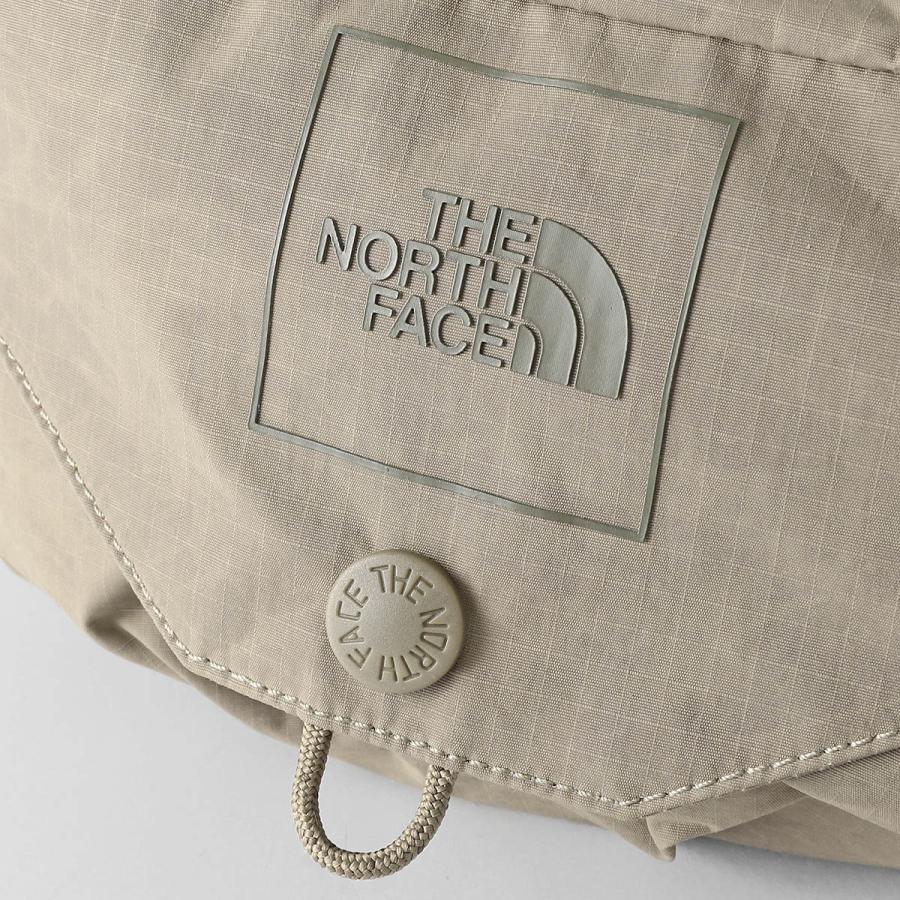 並行輸入 ザ ノース フェイス ウエストバッグ ボディバッグ グレンキャニオン NF0A8EEU DHI OS | THE NORTH FACE | 08