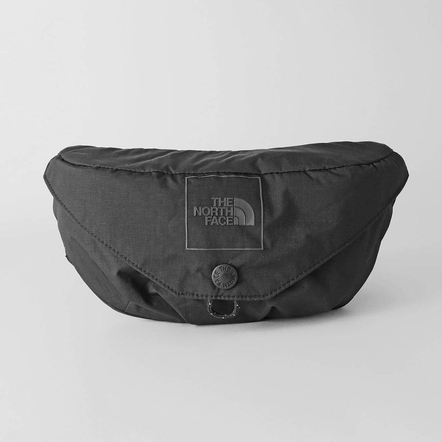 並行輸入 ザ ノース フェイス ウエストバッグ ボディバッグ グレンキャニオン NF0A8EEU JK3 OS | THE NORTH FACE