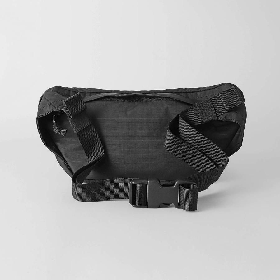 並行輸入 ザ ノース フェイス ウエストバッグ ボディバッグ グレンキャニオン NF0A8EEU JK3 OS | THE NORTH FACE | 01