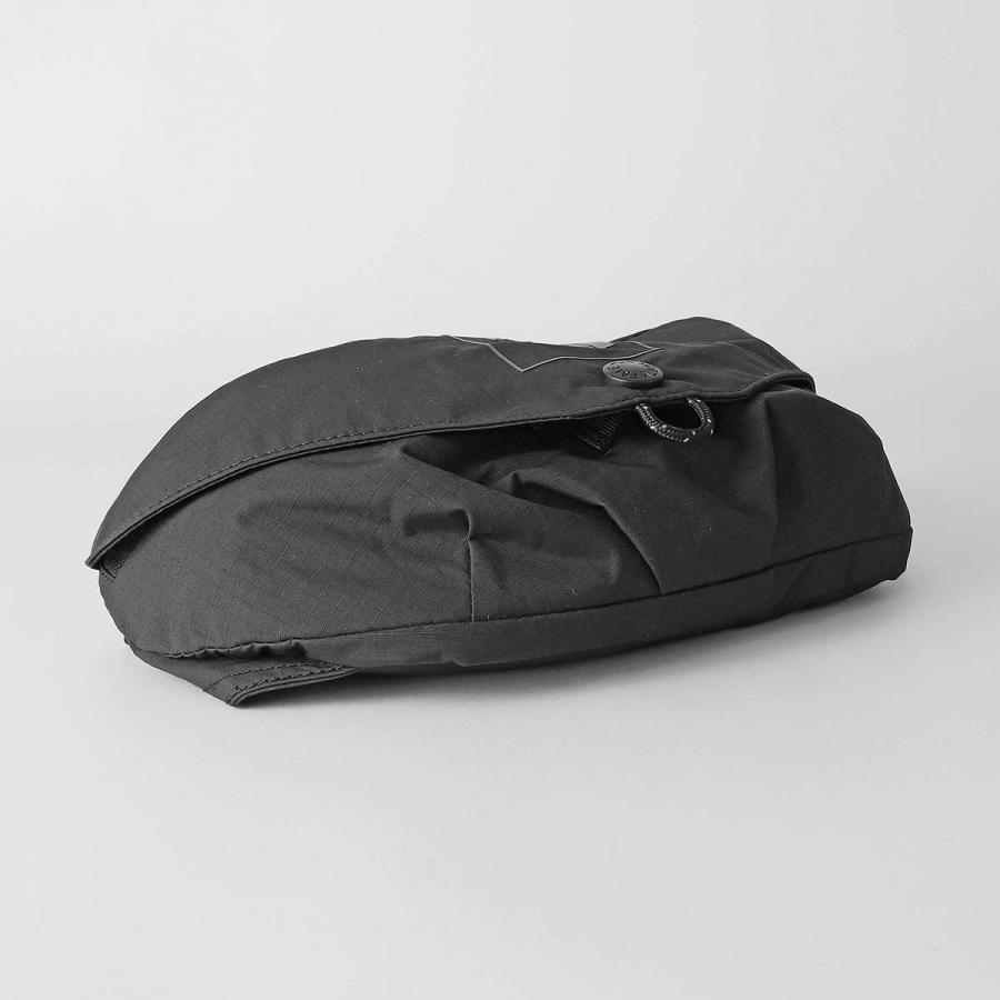 並行輸入 ザ ノース フェイス ウエストバッグ ボディバッグ グレンキャニオン NF0A8EEU JK3 OS | THE NORTH FACE | 02