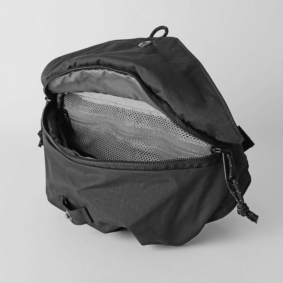 THE NORTH FACE 並行輸入 ザ ノース フェイス ウエストバッグ