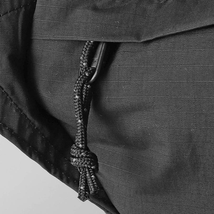 並行輸入 ザ ノース フェイス ウエストバッグ ボディバッグ グレンキャニオン NF0A8EEU JK3 OS | THE NORTH FACE | 07