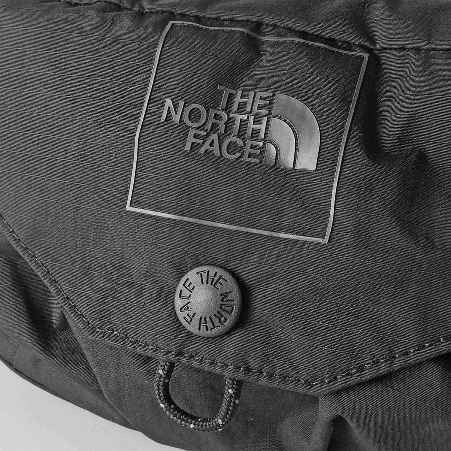 並行輸入 ザ ノース フェイス ウエストバッグ ボディバッグ グレンキャニオン NF0A8EEU JK3 OS | THE NORTH FACE | 08