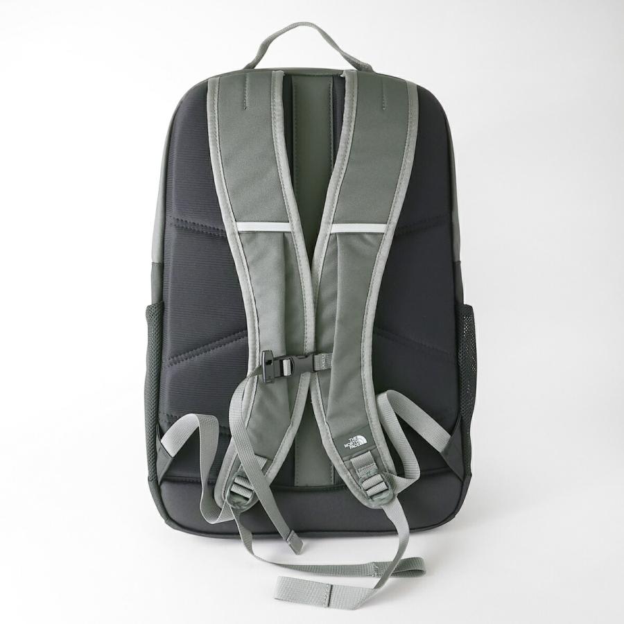 並行輸入 ザ ノース フェイス リュックサック チャックワラ NF0A8EEW WUO | THE NORTH FACE | 01