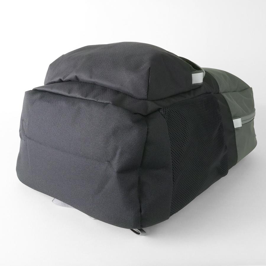 並行輸入 ザ ノース フェイス リュックサック チャックワラ NF0A8EEW WUO | THE NORTH FACE | 02