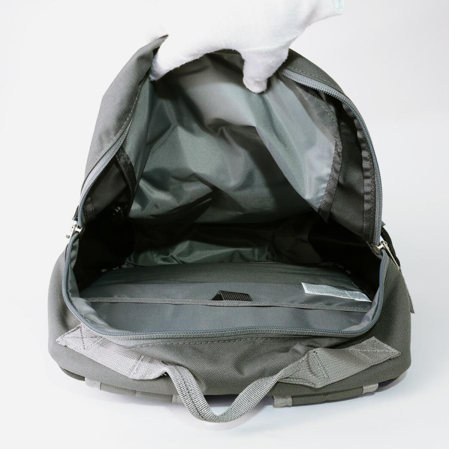 並行輸入 ザ ノース フェイス リュックサック チャックワラ NF0A8EEW WUO | THE NORTH FACE | 04