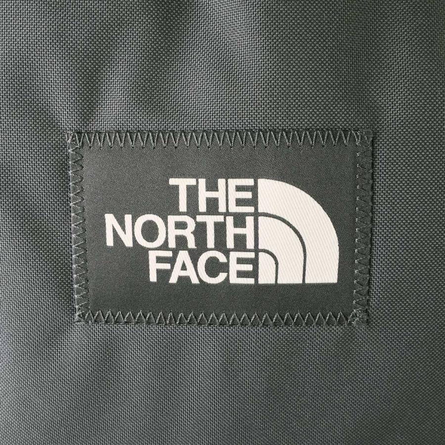 並行輸入 ザ ノース フェイス リュックサック チャックワラ NF0A8EEW WUO | THE NORTH FACE | 06