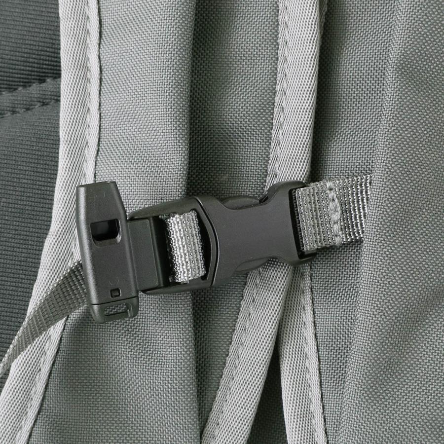 並行輸入 ザ ノース フェイス リュックサック チャックワラ NF0A8EEW WUO | THE NORTH FACE | 07