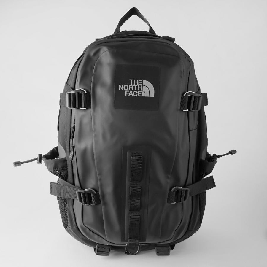 THE NORTH FACE 並行輸入 ザ ノース フェイス リュックサック ホット
