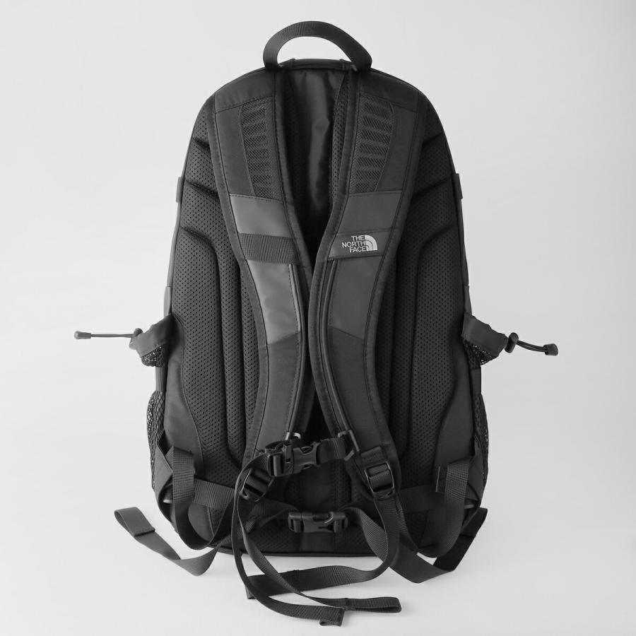 THE NORTH FACE（ザ ノースフェイス） 並行輸入 ザ ノース フェイス